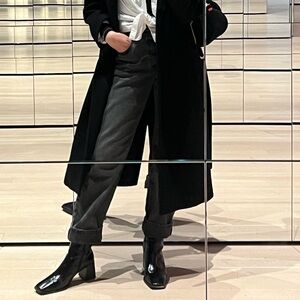 Levi’s 90s Women Jeans